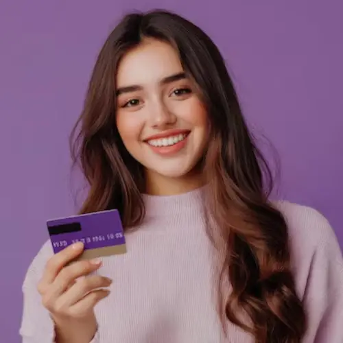 Cartão de Crédito Nubank Para Adolescentes: Limite Controlado e Seguro