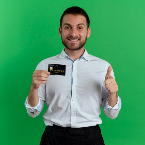 Cartão de Crédito PicPay: Acessível e Com Benefícios Digitais