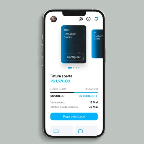 Como Abrir Uma Conta No Banco PAN