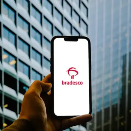 Conta Digital Bradesco: Modernidade e Tradição com Benefícios