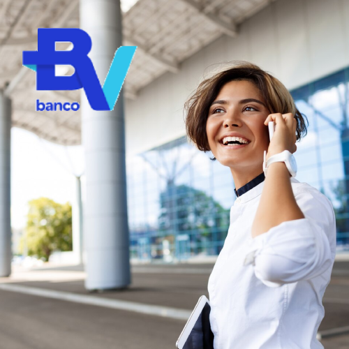 Conta BV: Diferentes Tipos e Benefícios para Todos