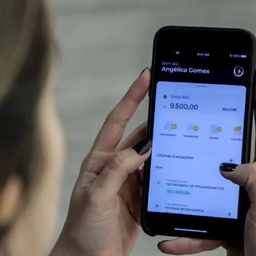 Conta Digital C6 Bank: Popular, Famosa e Com Muitos Benefícios