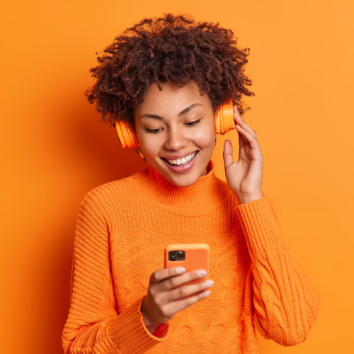 Conta Digital Banco Inter: Completa e Com Vários Serviços