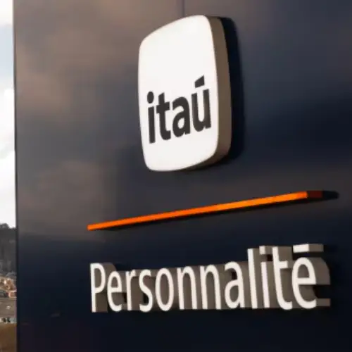 Conta Itaú Personnalité: Benefícios Premium e De Alto Nível