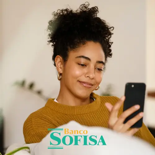 Conta Sofisa Direto: Confiança e Tradição Com Benefícios
