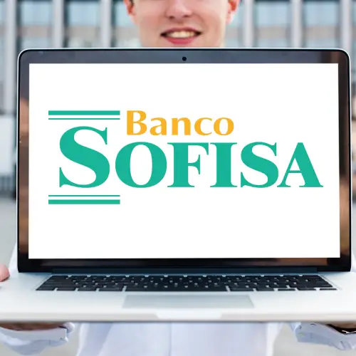 Como Abrir Sua Conta Sofisa Direto