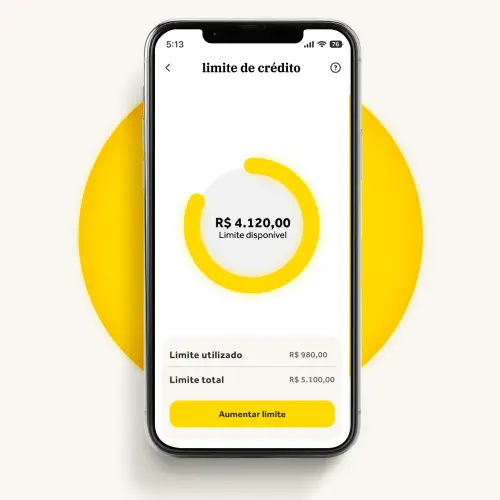 Como Abrir Uma Conta Digital no will bank