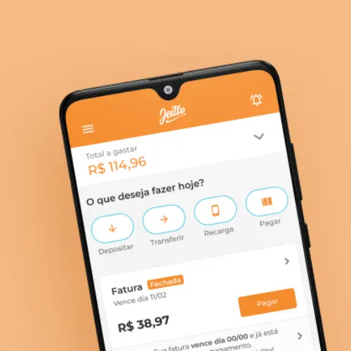 Empréstimo Consignado Jeitto: Prático e Acessível Para Várias Pessoas