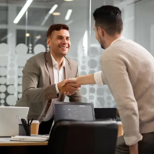 Empréstimo Para Empresas Negativadas: É Possível Conseguir Um?