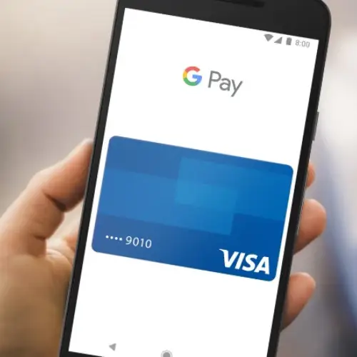 Google Pay: Como Aproveitar Os Benefícios Dessa Conta Digital