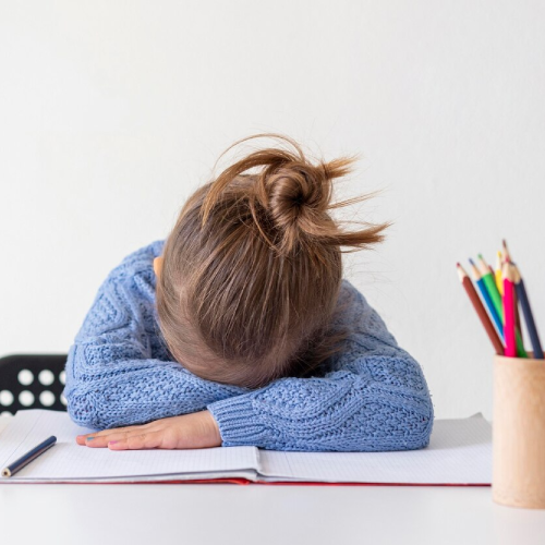 Direito ao BPC/LOAS Para Crianças com TDAH: Atualização na Lei