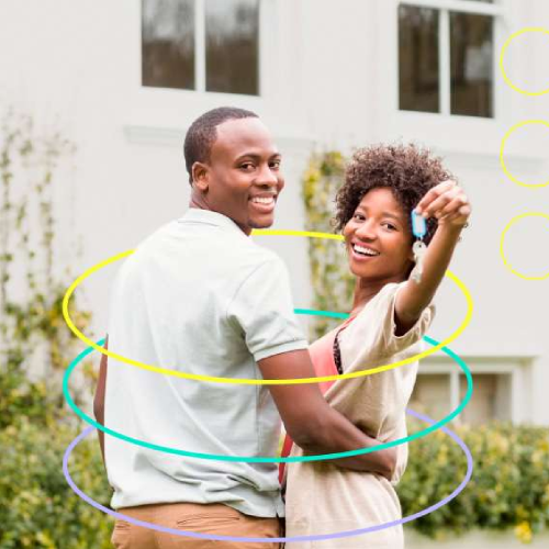 Consórcio de Imóveis Banco do Brasil: Seguro, Prático e Acessível