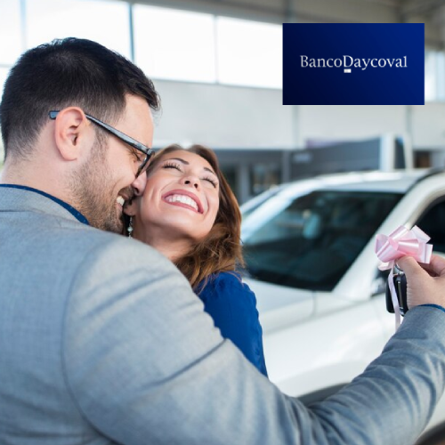 Financiamento de veículos Daycoval: Facilidade Para Comprar Novos e Seminovos