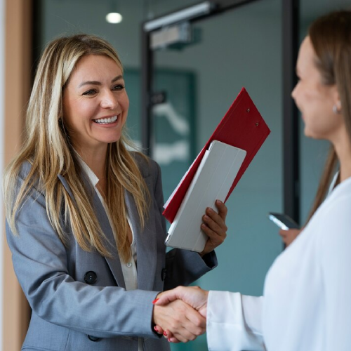 Renegociação de Dívidas Santander: Programa Simples e Com Benefícios