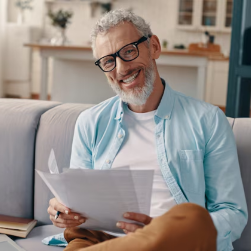 Tarifa Social de Energia Elétrica: Idosos Ganham Isenção na Conta