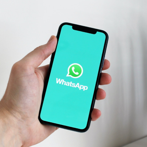 WhatsApp Pay: Pagamentos e Transferências de Forma Prática