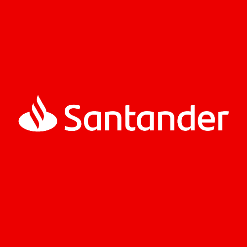 Conta Select Santander: exclusividade e soluções personalizadas