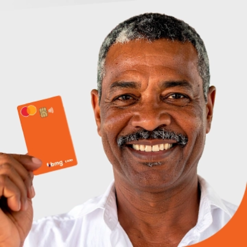 Cartão BMG Consignado: Crédito com Condições Facilitadas