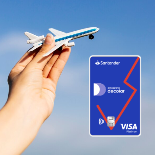 Decolar Elo Platinum: Benefícios de Alto Nível Para Viajar