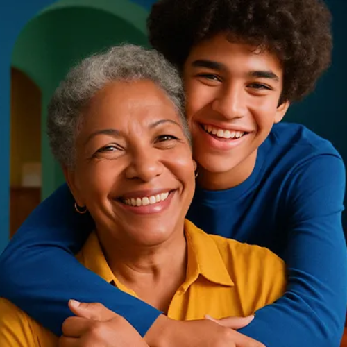 Empréstimo Consignado INSS Carrefour: Crédito Direto e Rápido