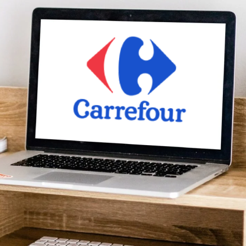 Como Solicitar o Empréstimo Consignado INSS Carrefour