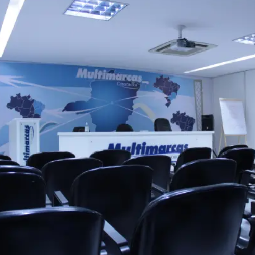 Multimarcas Consórcios: Modelos para Bens e Serviços no Brasil