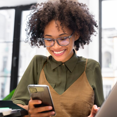 Melhores Contas Digitais 2026: Ranking Atualizado