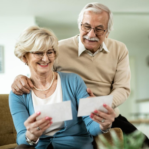 5 Melhores Consignados INSS Para Aposentados: Confira as Opções