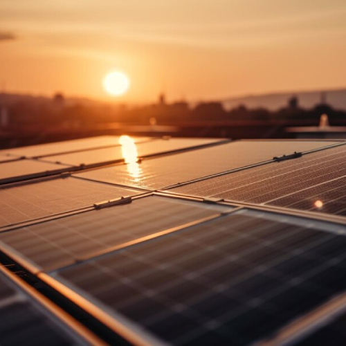 Consórcio Para Energia Solar: Veja os 5 Melhores no Brasil