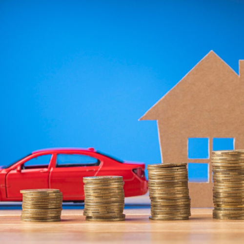 Lance Embutido: Entenda Como Funciona Nos Consórcios