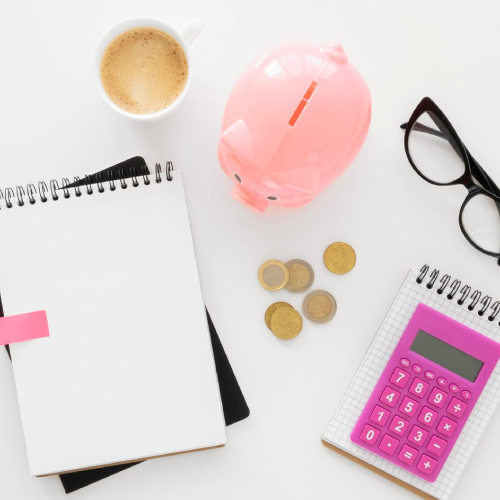 Organização Financeira Para Iniciantes: Veja As Melhores Dicas