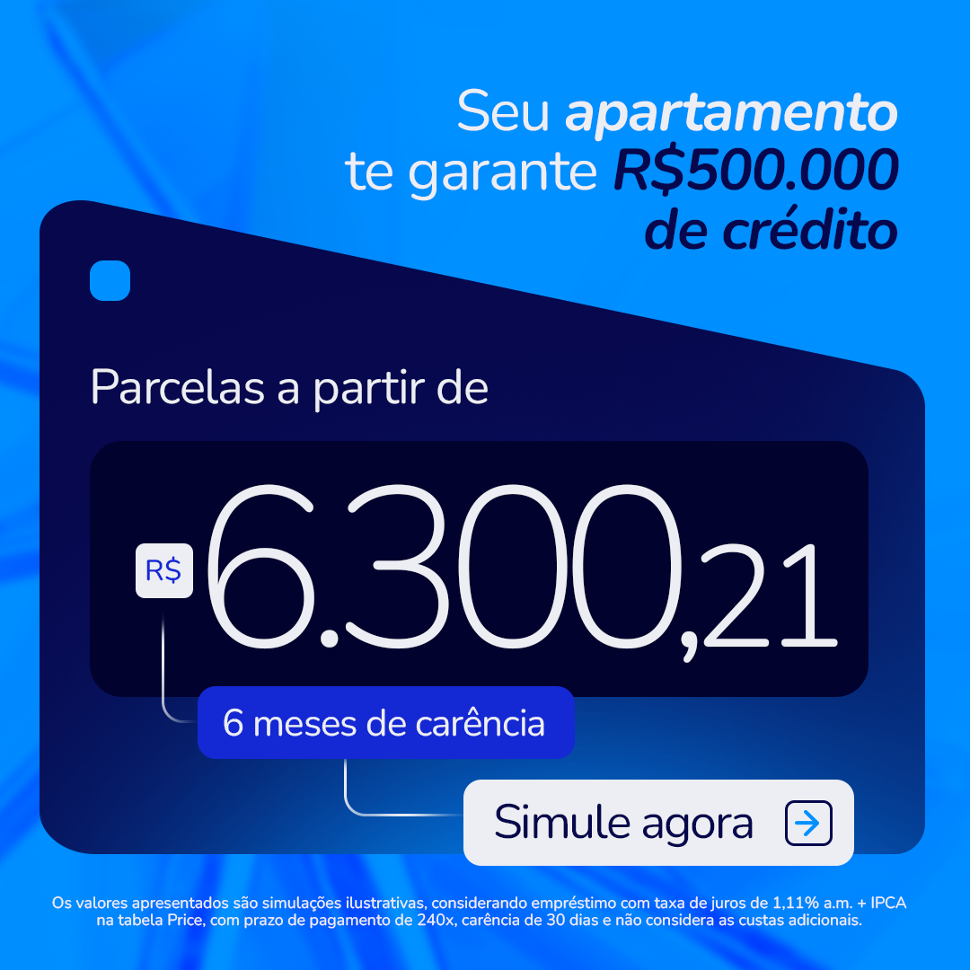 Como Solicitar o Empréstimo com Garantia de Imóvel Banco Bari