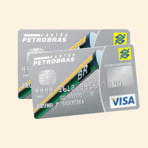 Cartão Banco do Brasil Petrobras Visa Internacional: Parceria Nacional com Benefícios