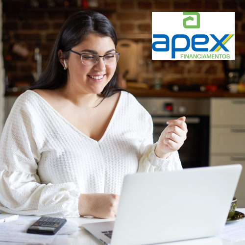Financiamento ApexBrasil: Apoio Financeiro para Empresas que Querem Exportar