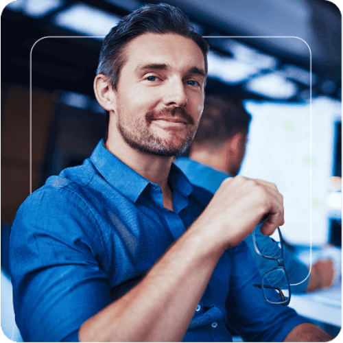 Empréstimo com Garantia de Imóvel Banco Bari: Condições Exclusivas