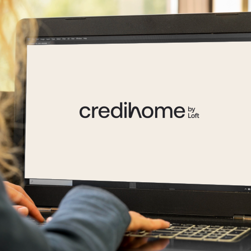 Crédito com Garantia de Imóvel Credihome: Veja os Benefícios