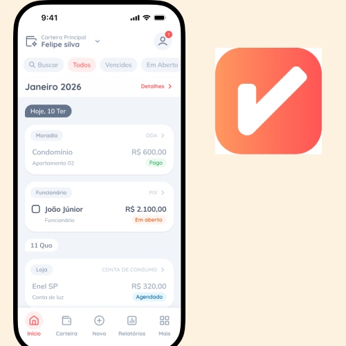 Friday Pagamentos Digitais: Otimização Com o WhatsApp