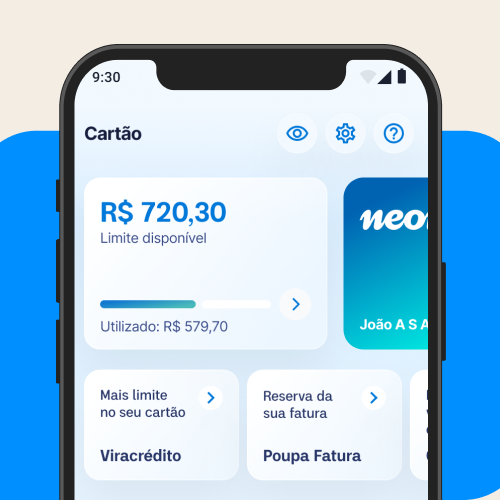 Conta Digital Neon Business: Benefícios para Empresas e Empreendedores