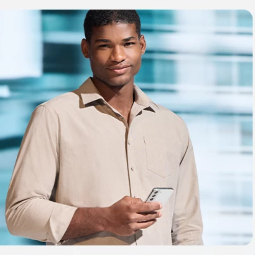 Cartão C&A Mastercard: Recompensas e Valores Acessíveis