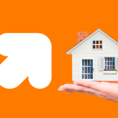 Financiamento de Imóveis nos Estados Unidos Inter: Compre Sua Casa No Exterior