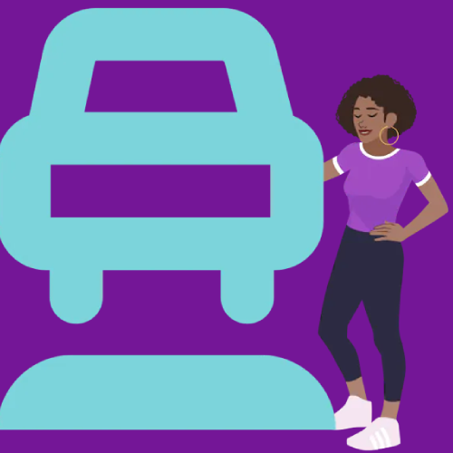 Seguro Auto Youse: Contratação Moderna e Benefícios Digitais