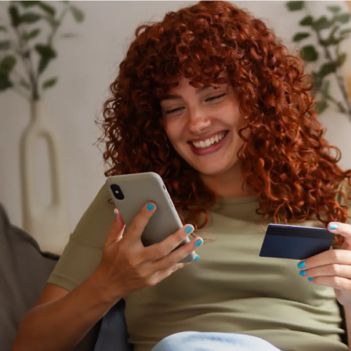 Cartão Net+ Virtual: Benefícios Mastercard e da Neteller