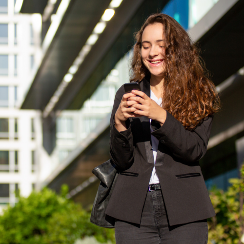 Começar a Investir do Zero: Veja Dicas Práticas Para o Dia a Dia