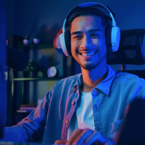 Consórcio Gamer Banco do Brasil: Alternativa para Tecnológicos