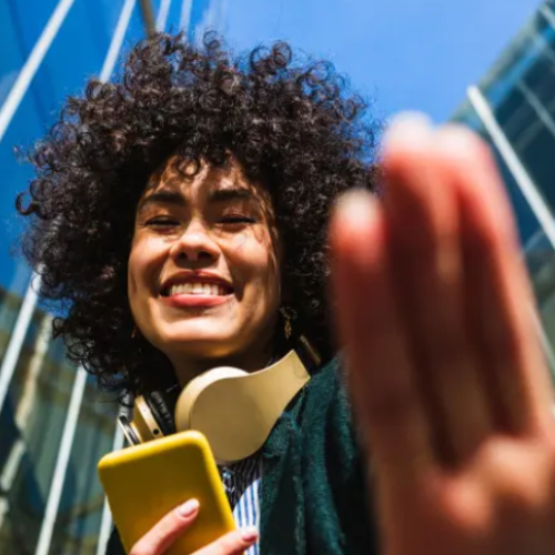 Conta Neteller: Benefícios e Facilidade Na Transferência de Dinheiro