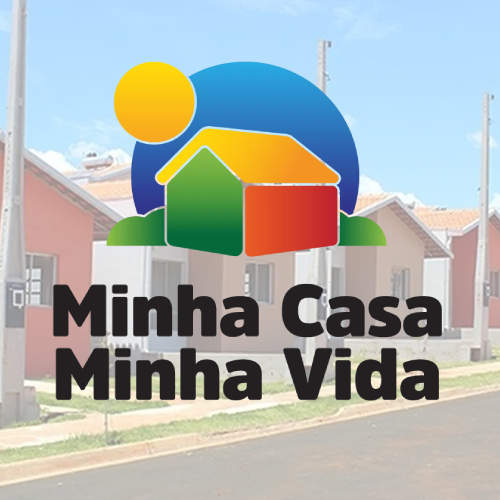 Como Se Cadastrar no Minha Casa Minha Vida 2026
