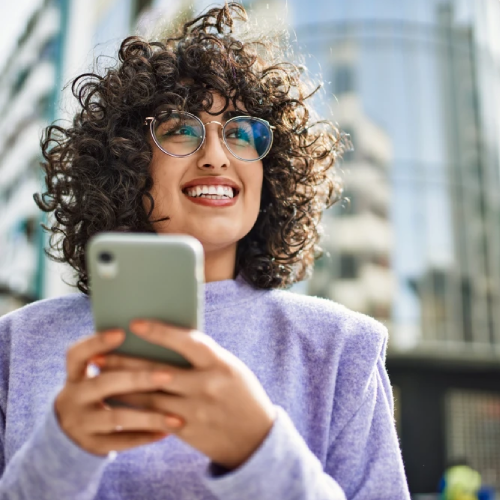 Empréstimo para negativado Bom Pra Crédito: Facilidade na Contratação