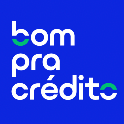 Como Solicitar o Empréstimo para Negativado Bom Pra Crédito