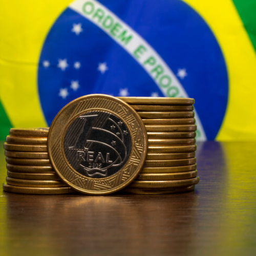 Tesouro Reserva: Entenda Esse Novo Lançamento do Governo