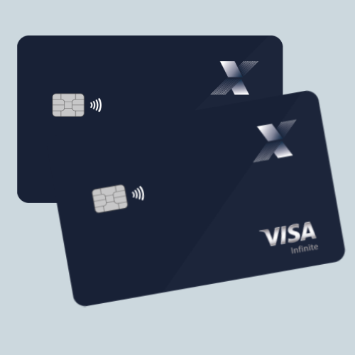 Cartão Caixa Ícone Visa Infinite: Oferta Para Acumular Milhas
